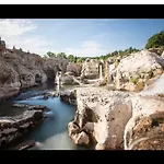 3 Min A Pied Du Centre D'uzes Parking Piscine Apartamento Uzès