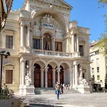 3 Min A Pied Du Centre D'uzes Parking Piscine * Uzès