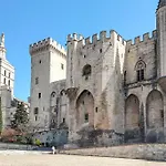 3 Min A Pied Du Centre D'uzes Parking Piscine * Uzès