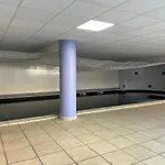 3 Min A Pied Du Centre D'uzes Parking Piscine Apartamento *