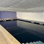 3 Min A Pied Du Centre D'uzes Parking Piscine Uzès