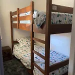 Apartamento 3 Min A Pied Du Centre D'uzes Parking Piscine Uzès