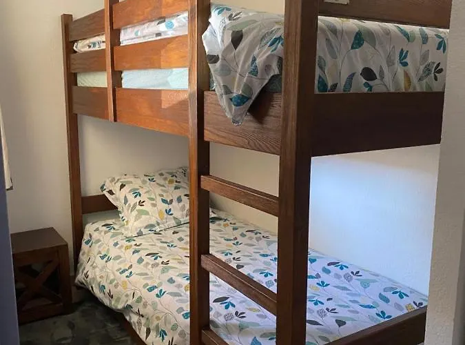 Appartement 3 Min A Pied Du Centre D'uzes Parking Piscine Uzès