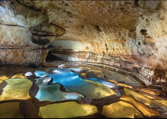 3 Min A Pied Du Centre D'uzes Parking Piscine *